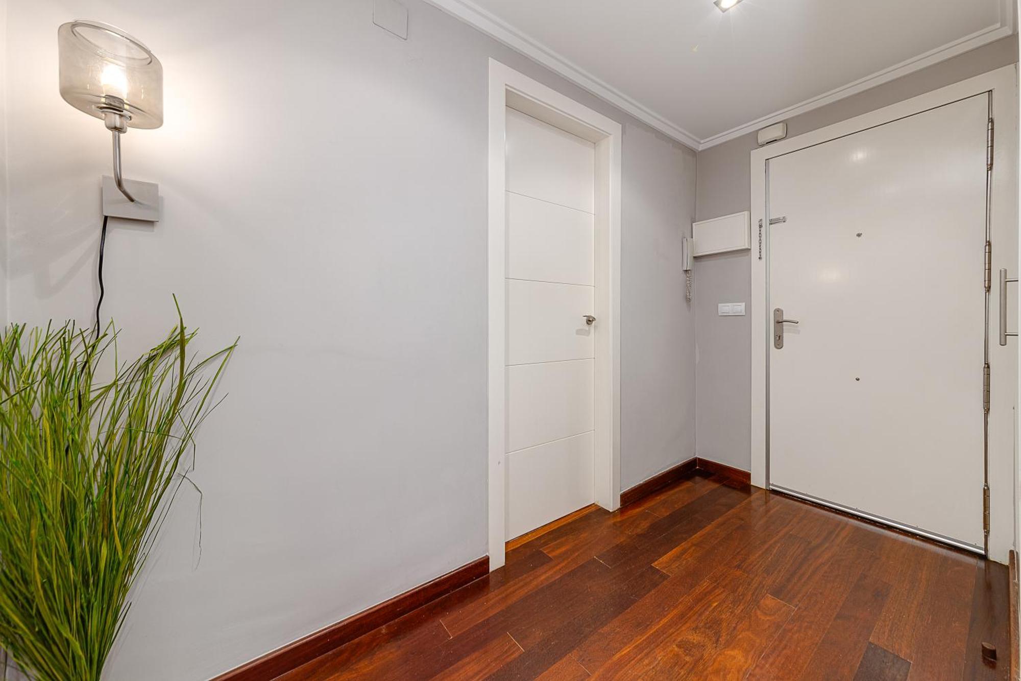 Hb Apartments - Mercado Central - Rambla Alicante - La Suite De La Playa Eksteriør billede